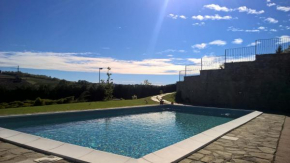Villa Sofia